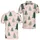 duiyfppz/products/6a7a9cf3dd1dc7e6f061aca0/gallery/i9yFFn-zCO