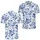 duiyfppz/products/6a7a9e3165fe88f6a02b4c76/gallery/B8h2adBsIR