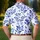duiyfppz/products/6a7a9e3165fe88f6a02b4c76/gallery/cF8KDhdSg_