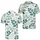 duiyfppz/products/6a7a9e4f65fe883c242b4ce9/gallery/LPWy24VEDE