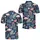 duiyfppz/products/6a7a9e6d478e09a087a4a01c/gallery/XNcFCEaCnH
