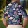 duiyfppz/products/6a7a9e6d478e09a087a4a01c/gallery/Yi-Nz94ZfU