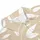duiyfppz/products/6a7a9e8b809eda5ccd3e57d8/gallery/J5XNSyvgVs