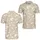 duiyfppz/products/6a7a9e8b809eda5ccd3e57d8/gallery/JeKX8OY-TQ