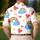 duiyfppz/products/6a7a9ea6809edaabc63e5859/gallery/CQsLVkeOph