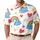 duiyfppz/products/6a7a9ea6809edaabc63e5859/gallery/PKxKayHU8Q