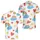 duiyfppz/products/6a7a9ea6809edaabc63e5859/gallery/Z1lAGGqYZd