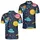 duiyfppz/products/6a7a9ec565fe88edcb2b5295/gallery/rZimq_pMif