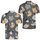 duiyfppz/products/6a7a9edb809edaf9313e5946/gallery/FK0r-MiBtD