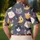 duiyfppz/products/6a7a9edb809edaf9313e5946/gallery/Wq-oAbuOAL
