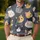 duiyfppz/products/6a7a9edb809edaf9313e5946/gallery/cqthTb2rfL