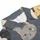 duiyfppz/products/6a7a9edb809edaf9313e5946/gallery/lHEjqXojb9