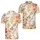 duiyfppz/products/6a7a9ef0478e090618a4a1c5/gallery/A1-HcSWNaB