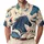 duiyfppz/products/6a7a9f0a809edad6343e5a1e/gallery/CUQ7Zgqlas