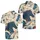 duiyfppz/products/6a7a9f0a809edad6343e5a1e/gallery/gB0eYUKAmS