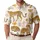 duiyfppz/products/6a7a9f1d478e094452a4a273/gallery/a2-AB1HvCd