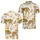 duiyfppz/products/6a7a9f1d478e094452a4a273/gallery/hdm9st6X2s