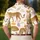 duiyfppz/products/6a7a9f1d478e094452a4a273/gallery/i2PFhRo73W