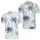 duiyfppz/products/6a7a9f33809edae4f03e5ad4/gallery/Ksk-aOj1fu