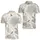duiyfppz/products/6a7a9f4d809eda80763e5b2e/gallery/-JNQ8iPQNI