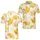 duiyfppz/products/6a7a9f5f478e09c586a4a517/gallery/4okjffYqSn