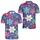duiyfppz/products/6a7a9f7c478e095bfda4a595/gallery/hG2bXlngxD