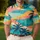 duiyfppz/products/6a7a9f91478e096f16a4a5ef/gallery/0Mqe1eiqPs