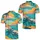 duiyfppz/products/6a7a9f91478e096f16a4a5ef/gallery/B8w0Nv5O5O