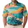 duiyfppz/products/6a7a9f91478e096f16a4a5ef/gallery/RA-ueHHzmB