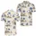 duiyfppz/products/6a7a9fa6809eda57b43e5c9e/gallery/hmUXZRKB_o