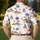duiyfppz/products/6a7a9fa6809eda57b43e5c9e/gallery/ki8JacCTao