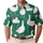 duiyfppz/products/6a7a9fc865fe8829132b56b0/gallery/3FFc4eAosq