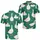 duiyfppz/products/6a7a9fc865fe8829132b56b0/gallery/HRXc1Wj-AY