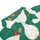 duiyfppz/products/6a7a9fc865fe8829132b56b0/gallery/L0BuOhx6ZO