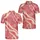 duiyfppz/products/6a7a9fdadd1dc75e0361c1e7/gallery/AcBsggmfWe