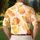 duiyfppz/products/6a7a9ff4809eda18c13e5ddf/gallery/_ITeU8AAv7