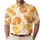 duiyfppz/products/6a7a9ff4809eda18c13e5ddf/gallery/ygnnSrLaL_