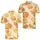 duiyfppz/products/6a7a9ff4809eda18c13e5ddf/gallery/yiKJTQd3i9