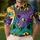 duiyfppz/products/6a7aa008809eda04db3e60b5/gallery/3P1C57wv5s