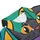 duiyfppz/products/6a7aa008809eda04db3e60b5/gallery/69Ks_SyvSo