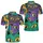 duiyfppz/products/6a7aa008809eda04db3e60b5/gallery/FopJhFM4_H