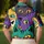 duiyfppz/products/6a7aa008809eda04db3e60b5/gallery/xc2J5iXOXx