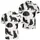 duiyfppz/products/6a7aa01bdd1dc7101861c2e2/gallery/92KFywg70d