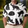 duiyfppz/products/6a7aa01bdd1dc7101861c2e2/gallery/hK-66awXqT
