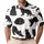 duiyfppz/products/6a7aa01bdd1dc7101861c2e2/gallery/q6ykBKJvLG