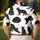duiyfppz/products/6a7aa01bdd1dc7101861c2e2/gallery/qoo2bxUnf-