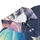 duiyfppz/products/6a7aa03a65fe887ed62b587b/gallery/00r2vq8rld