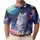 duiyfppz/products/6a7aa03a65fe887ed62b587b/gallery/F8s8hRCzWw