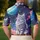 duiyfppz/products/6a7aa03a65fe887ed62b587b/gallery/wTgv5mU19s