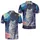 duiyfppz/products/6a7aa03a65fe887ed62b587b/gallery/wWgjfojANj